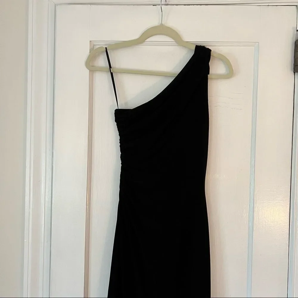 Ralph Lauren Gown